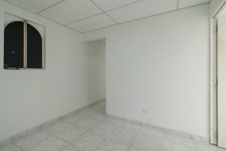 Apartamento para alugar com 68m², 2 quartos e sem vaga Apartamento para alugar com 68m², 2 quartos e sem vagaSala