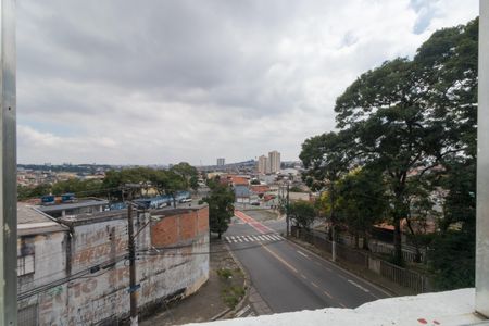 Apartamento para alugar com 68m², 2 quartos e sem vaga Apartamento para alugar com 68m², 2 quartos e sem vagaQuarto 2 vista