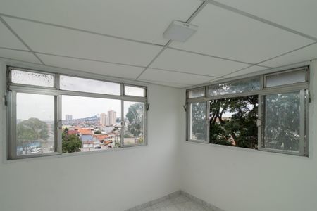 Apartamento para alugar com 68m², 2 quartos e sem vaga Apartamento para alugar com 68m², 2 quartos e sem vagaQuarto 2