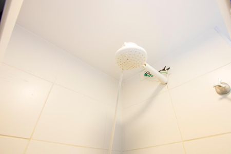 Apartamento à venda com 36m², 2 quartos e 1 vagaBanheiro