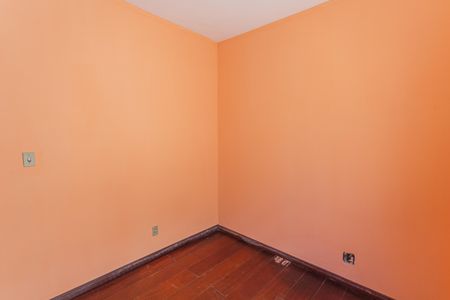 Apartamento à venda com 176m², 3 quartos e 1 vagaQuarto 2