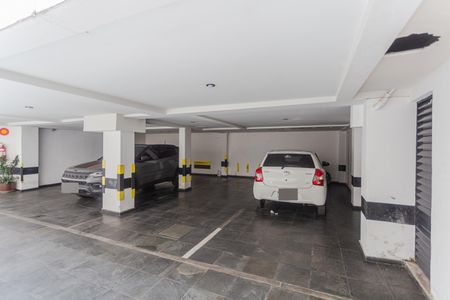 Apartamento à venda com 176m², 3 quartos e 1 vagaGaragem