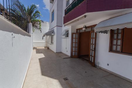 Apartamento à venda com 176m², 3 quartos e 1 vagaÁrea Privativa