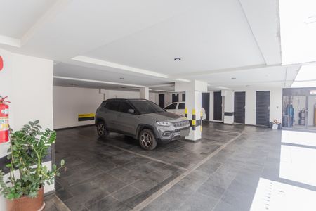 Apartamento à venda com 176m², 3 quartos e 1 vagaGaragem