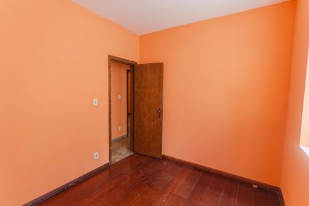Apartamento à venda com 176m², 3 quartos e 1 vagaQuarto 3
