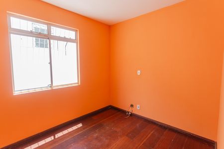 Apartamento à venda com 176m², 3 quartos e 1 vagaQuarto 2