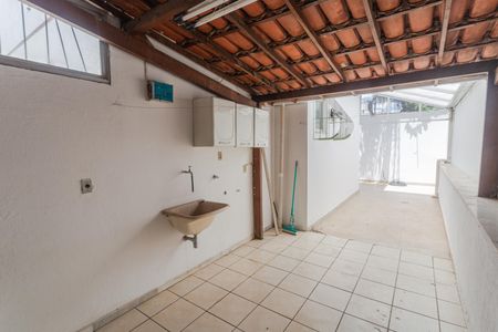 Apartamento à venda com 176m², 3 quartos e 1 vagaÁrea de Serviço