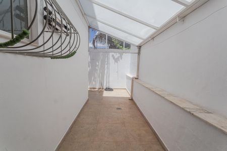 Apartamento à venda com 176m², 3 quartos e 1 vagaÁrea Privativa