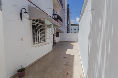 Apartamento à venda com 176m², 3 quartos e 1 vagaÁrea Privativa