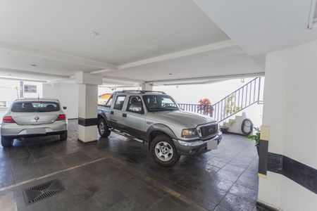 Apartamento à venda com 176m², 3 quartos e 1 vagaGaragem