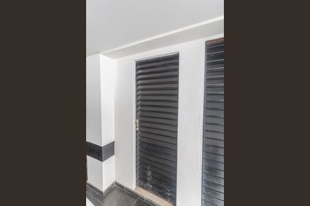 Apartamento à venda com 176m², 3 quartos e 1 vagaQuarto de Despejo