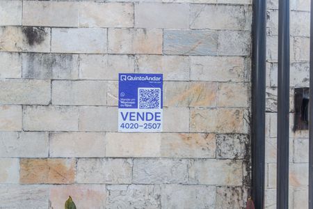 Apartamento à venda com 176m², 3 quartos e 1 vagaPlaquinha Instalada