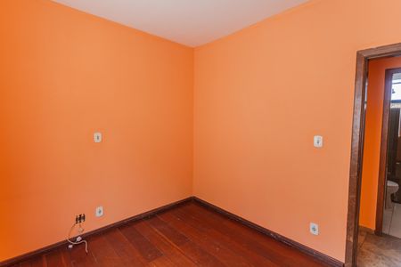 Apartamento à venda com 176m², 3 quartos e 1 vagaQuarto 3