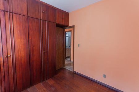 Apartamento à venda com 176m², 3 quartos e 1 vagaQuarto 2