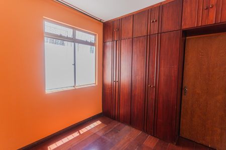 Apartamento à venda com 176m², 3 quartos e 1 vagaQuarto 2