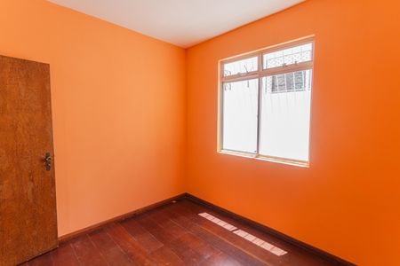 Apartamento à venda com 176m², 3 quartos e 1 vagaQuarto 3