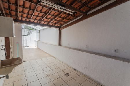 Apartamento à venda com 176m², 3 quartos e 1 vagaÁrea de Serviço