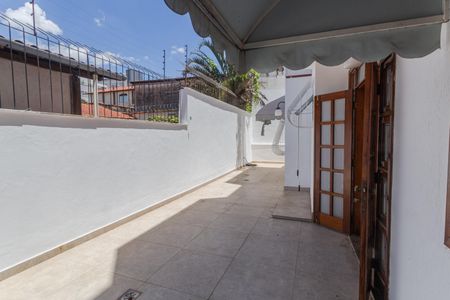 Apartamento à venda com 176m², 3 quartos e 1 vagaÁrea Privativa