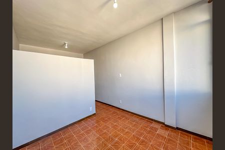 Kitnet/Studio para alugar com 1 quarto, 28m² em Santa Teresa, Rio de Janeiro