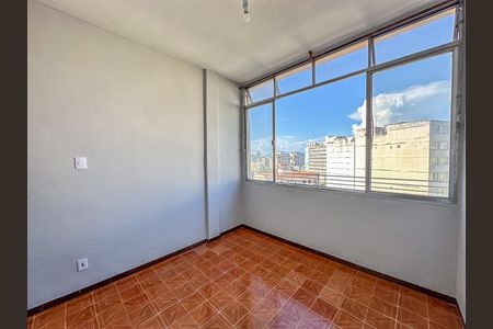 Kitnet/Studio para alugar com 1 quarto, 28m² em Santa Teresa, Rio de Janeiro