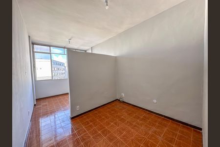 Kitnet/Studio para alugar com 1 quarto, 28m² em Santa Teresa, Rio de Janeiro