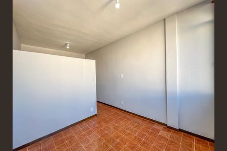 Kitnet/Studio para alugar com 1 quarto, 28m² em Santa Teresa, Rio de Janeiro