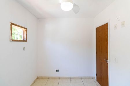 Casa para alugar com 52m², 2 quartos e 1 vaga Casa para alugar com 52m², 2 quartos e 1 vagaQuarto 2