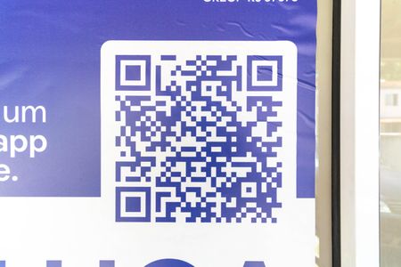 Casa para alugar com 52m², 2 quartos e 1 vaga Casa para alugar com 52m², 2 quartos e 1 vagaPlaquinha