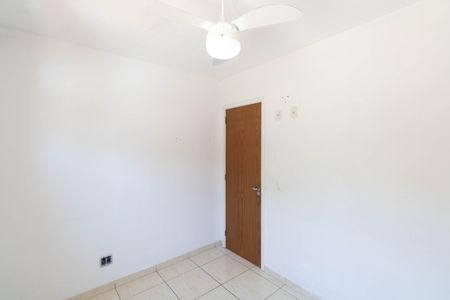 Casa para alugar com 52m², 2 quartos e 1 vaga Casa para alugar com 52m², 2 quartos e 1 vagaQuarto 2