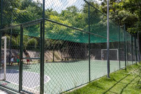 Casa para alugar com 52m², 2 quartos e 1 vaga Casa para alugar com 52m², 2 quartos e 1 vagaQuadra Esportiva