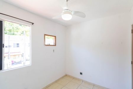 Casa para alugar com 52m², 2 quartos e 1 vaga Casa para alugar com 52m², 2 quartos e 1 vagaQuarto 2