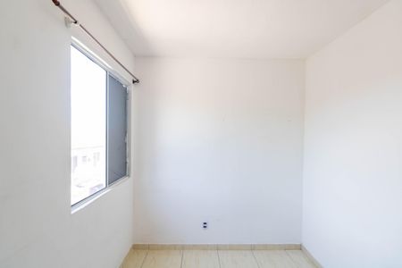 Casa para alugar com 52m², 2 quartos e 1 vaga Casa para alugar com 52m², 2 quartos e 1 vagaQuarto 1