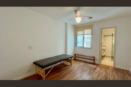 Apartamento para alugar com 100m², 2 quartos e 1 vaga Apartamento para alugar com 100m², 2 quartos e 1 vagaSuite