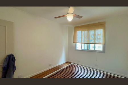 Apartamento para alugar com 100m², 2 quartos e 1 vaga Apartamento para alugar com 100m², 2 quartos e 1 vagaQuarto