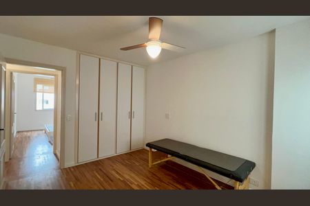 Apartamento para alugar com 100m², 2 quartos e 1 vaga Apartamento para alugar com 100m², 2 quartos e 1 vagaSuite