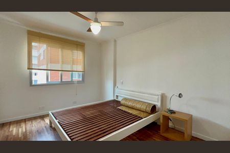 Apartamento para alugar com 100m², 2 quartos e 1 vaga Apartamento para alugar com 100m², 2 quartos e 1 vagaQuarto
