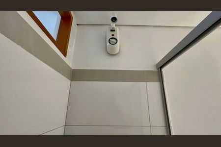 Apartamento para alugar com 100m², 2 quartos e 1 vaga Apartamento para alugar com 100m², 2 quartos e 1 vagaBanheiro