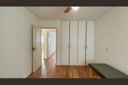 Apartamento para alugar com 100m², 2 quartos e 1 vaga Apartamento para alugar com 100m², 2 quartos e 1 vagaSuite