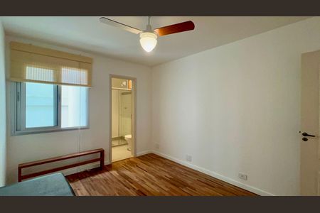 Apartamento para alugar com 100m², 2 quartos e 1 vaga Apartamento para alugar com 100m², 2 quartos e 1 vagaSuite