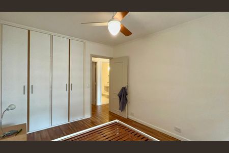 Apartamento para alugar com 100m², 2 quartos e 1 vaga Apartamento para alugar com 100m², 2 quartos e 1 vagaQuarto
