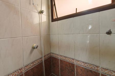 Apartamento para alugar com 82m², 3 quartos e 1 vagaBanheiro