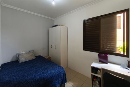 Apartamento para alugar com 82m², 3 quartos e 1 vagaQuarto 3