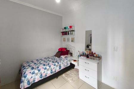 Apartamento para alugar com 82m², 3 quartos e 1 vagaQuarto 1