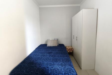 Apartamento para alugar com 82m², 3 quartos e 1 vagaQuarto 3