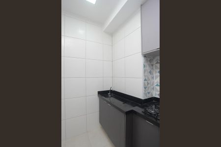 Apartamento para alugar com 30m², 1 quarto e sem vagaTanque