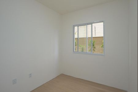 Apartamento para alugar com 30m², 1 quarto e sem vagaQuarto