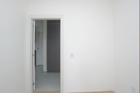 Apartamento para alugar com 30m², 1 quarto e sem vagaQuarto