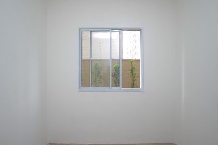 Apartamento para alugar com 30m², 1 quarto e sem vagaQuarto