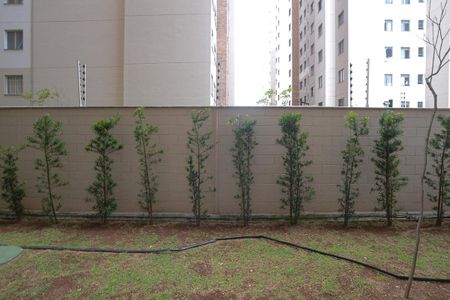 Apartamento para alugar com 30m², 1 quarto e sem vagaVista