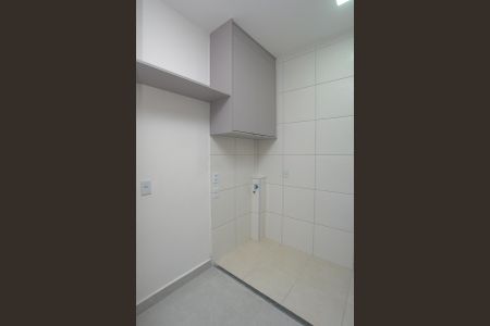 Apartamento para alugar com 30m², 1 quarto e sem vagaTanque
